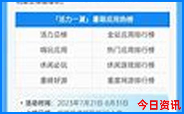 想看大海去哪旅游好