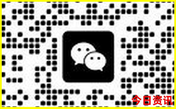 北京周边8月份最适合去哪里旅游