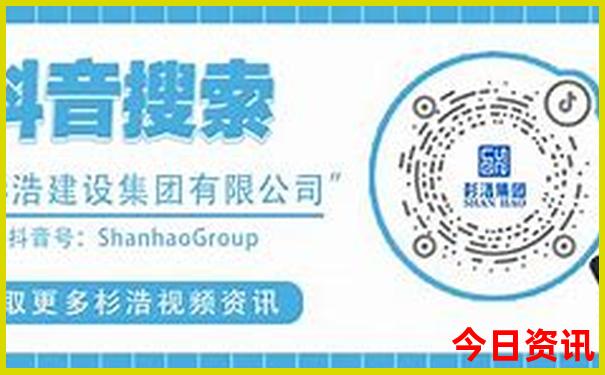现在这个季节哪里适合旅游