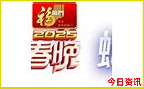 广西必去十大景点