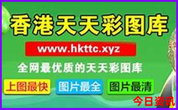 湖南漂流哪里好玩