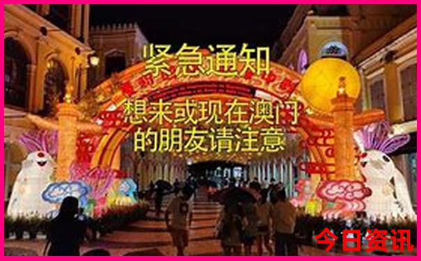 娄底哪里好玩有哪些旅游景点